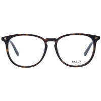 Диоптрична рамка Bally BY5048-D 052 53 Диоптрична рамка Bally BY5048-D 052 53
